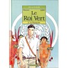 ABAO Bandes dessinées Le Roi vert 05