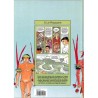 ABAO Bandes dessinées Le Roi vert 05