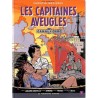 ABAO Bandes dessinées Canal-Choc 02