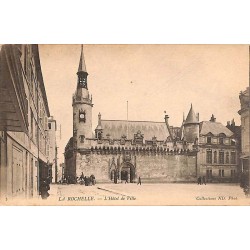abao.be•17 - Charente-Maritime