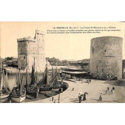 abao.be•17 - Charente-Maritime