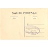 ABAO 17 - Charente-Maritime [17] La Rochelle - Les Tours St-Nicolas de la Chaine.