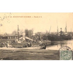 abao.be•17 - Charente-Maritime