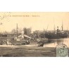 ABAO 17 - Charente-Maritime [17] Rochefort-sur-Mer - Bassin n°2.
