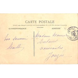 ABAO 17 - Charente-Maritime [17] Rochefort-sur-Mer - Bassin n°2.