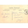 ABAO 17 - Charente-Maritime [17] Rochefort-sur-Mer - Bassin n°2.