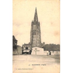 abao.be•17 - Charente-Maritime