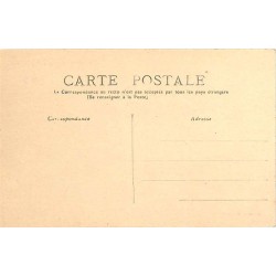 ABAO 17 - Charente-Maritime [17] Marennes - Marais Salants.