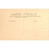 ABAO 17 - Charente-Maritime [17] Marennes - Marais Salants.