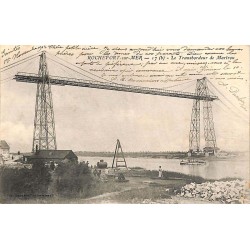 abao.be•17 - Charente-Maritime