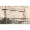 ABAO 17 - Charente-Maritime [17] Rochefort-sur-Mer - Le Transbordeur de Martrou.