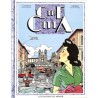 ABAO Bandes dessinées Mauro Caldi 02