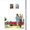ABAO Bandes dessinées Mauro Caldi 02