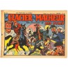 ABAO Bandes dessinées Les Aventures illustrées 13 - Red Ryder