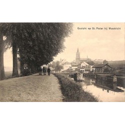 abao.be•Cartes postales anciennes
