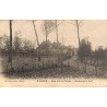 ABAO Pays-Bas Eijsden - Une vieille ferme. Reineken's hof.