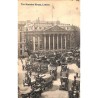 ABAO Royaume-Uni London - The Mansion House.