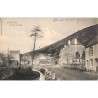 ABAO Namur Hastière - La Vallée du Féron.