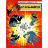 ABAO Bandes dessinées Chick Bill 39 (49)