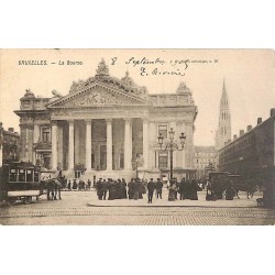 abao.be•Bruxelles