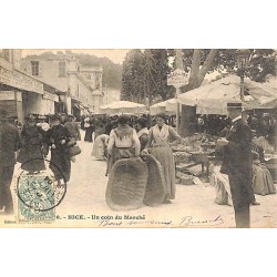 abao.be•06 - Alpes Maritimes