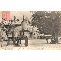 abao.be•06 - Alpes Maritimes