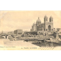 abao.be•13 - Bouches-du-Rhône