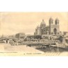 ABAO 13 - Bouches-du-Rhône [13] Marseille - La Cathédrale.