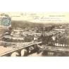 ABAO 46 - Lot [46] Cahors - La Ville Nouvelle.