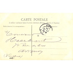 ABAO 46 - Lot [46] Cahors - La Ville Nouvelle.