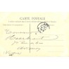 ABAO 46 - Lot [46] Cahors - La Ville Nouvelle.