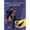ABAO Bandes dessinées Jérôme K. Jérôme Bloche 24