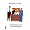 ABAO Bandes dessinées Robert Sax 01