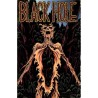 ABAO Bandes dessinées Black Hole [EN] 01