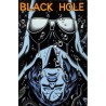 ABAO Bandes dessinées Black Hole [EN] 02