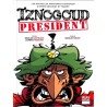 ABAO Bandes dessinées Iznogoud 29