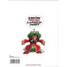 ABAO Bandes dessinées Iznogoud 29