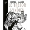 ABAO Bandes dessinées Borsalino 03