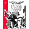 ABAO Bandes dessinées Borsalino 04