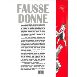 ABAO Bandes dessinées Borsalino 04