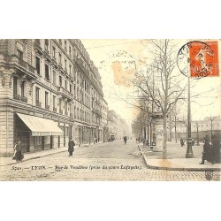 abao.be•69 - Rhône