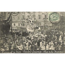 abao.be•06 - Alpes Maritimes