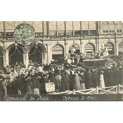 abao.be•06 - Alpes Maritimes