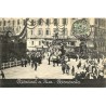 ABAO 06 - Alpes Maritimes [06] Nice - Carnaval de Nice. Carmencita.