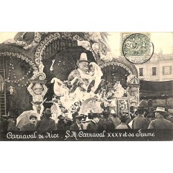 abao.be•06 - Alpes Maritimes