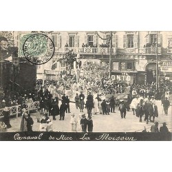 abao.be•06 - Alpes Maritimes
