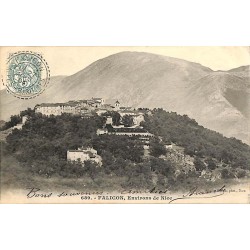 abao.be•06 - Alpes Maritimes