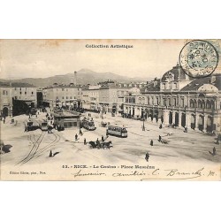 abao.be•06 - Alpes Maritimes