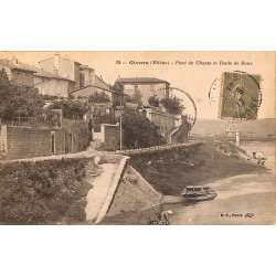 abao.be•69 - Rhône