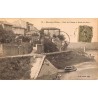 ABAO 69 - Rhône [69] Givors - Pont de Chasse et Route de Bans.